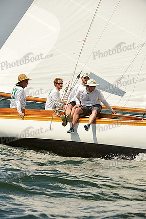 2015 NYYC Annual Regatta E 1131