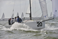 2020 J70 Winter Series A_1076