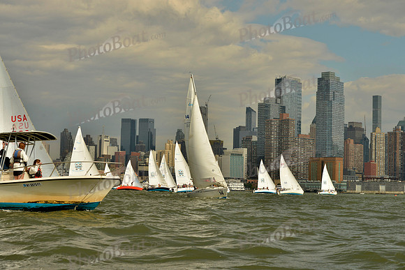 2017 NY Architects Regatta A_0448