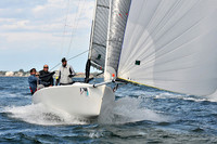 2013 St Pete NOOD_B 1248