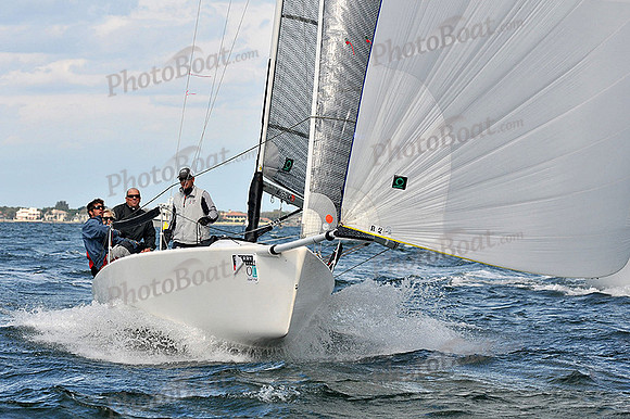 2013 St Pete NOOD_B 1248