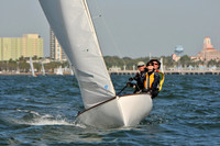 2012 Thistle Midwinters B 103