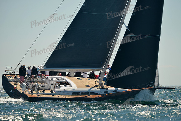 2015 Block Island Race Week G 1261