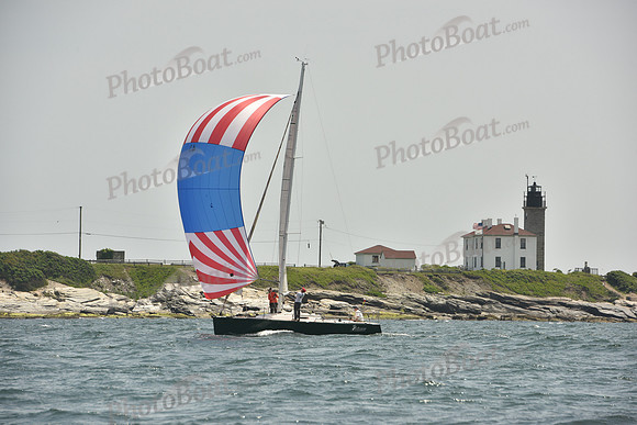 2018 NYYC Annual Regatta B_0272