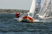 2011 505 NAs D 449