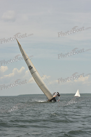 2018 NYYC Annual Regatta B_1554