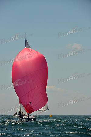 2015 Block Island Race Week B 292