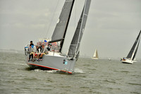 2019 Charleston Race Week B_0258