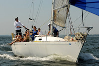 2012 Vineyard Race A 866