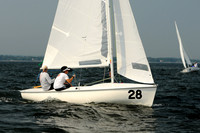 2011 Flying Scot NAC C 769