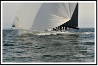 proof_2010 Block Island Race 1015