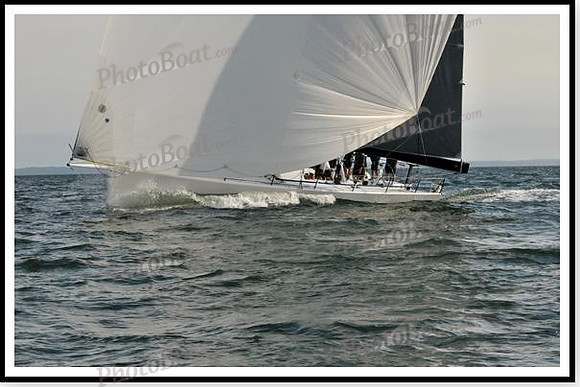 proof_2010 Block Island Race 1015