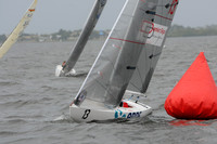 2012 IFDS Worlds B 943