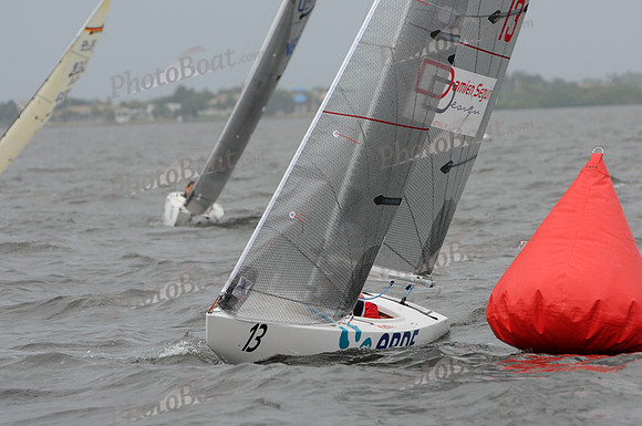 2012 IFDS Worlds B 943