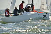 2017 Quantum J70 Midwinters B_1223