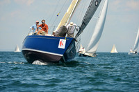 2015 Block Island Race Week A 1539