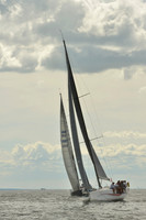 2016 Vineyard Race A_1264