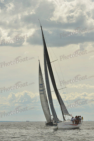 2016 Vineyard Race A_1264