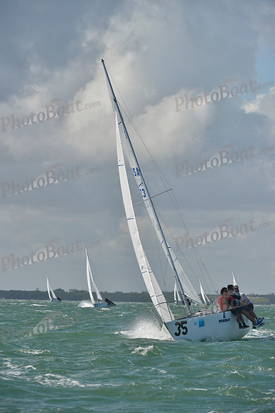 2019 J24 Worlds L_1496