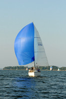 2012 Gov Cup B 323