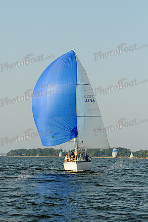 2012 Gov Cup B 323