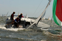 2011_Charleston_RW_A 940