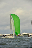2017-18 Quantum J70 Winter Series C_0182