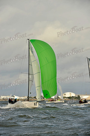 2017-18 Quantum J70 Winter Series C_0182