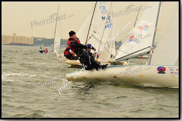 proof_2009 NY400FD 646
