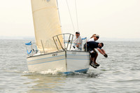 2010SouthernBayRW_A 2184