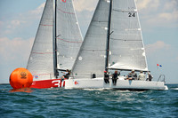 2015 Block Island Race Week A 1628