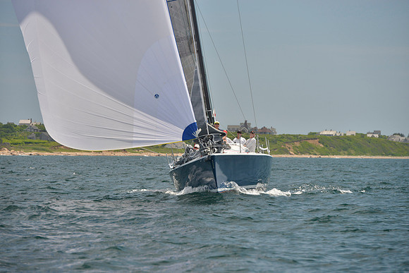 2019 Block Island Race Week D_0203