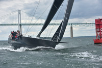 2019 NYYC Annual Regatta A_3084