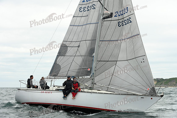 2025 Block Island Race Week I_1835