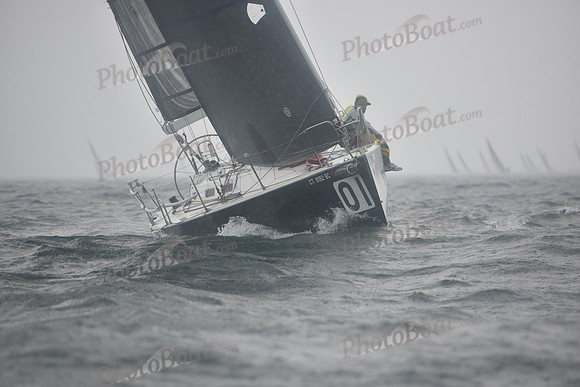 2019 Block Island Race Week G_2035