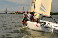 2011_Charleston_Pre 074