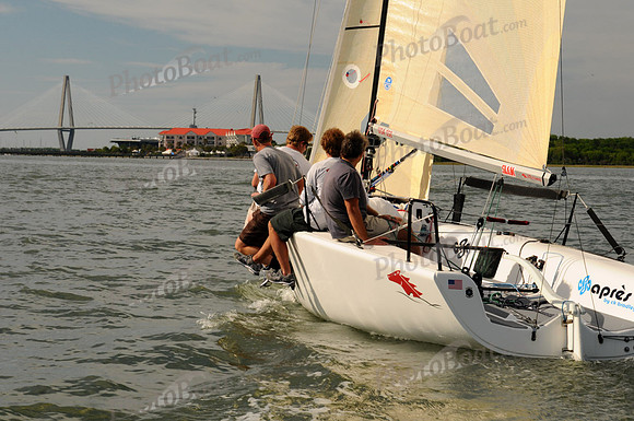 2011_Charleston_Pre 074