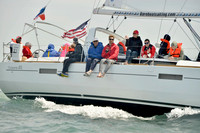 2018 Figawi_1722