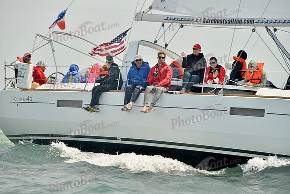 2018 Figawi_1722