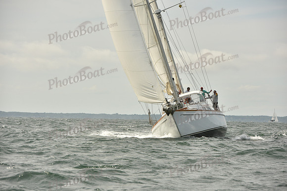 2018 Round Marthas Vineyard_2483