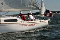 2010 Leukemia Cup 089