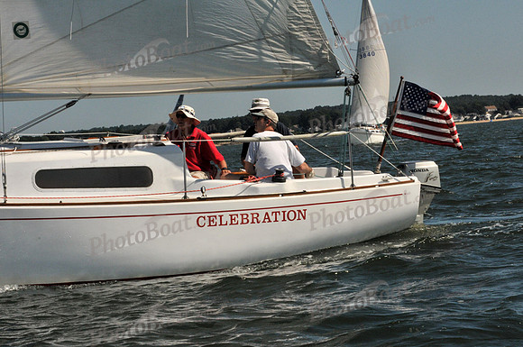 2010 Leukemia Cup 089