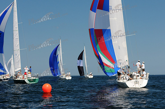 2011 J105 NAs C 221