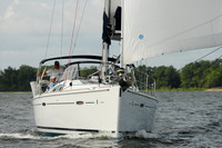 2011 Gov Cup C 1776