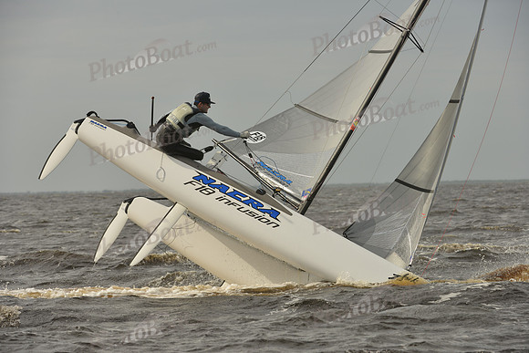 2015 F18 Americas A 124