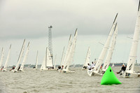 2015 Charleston Race Week A_0975
