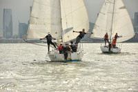 2018 NY Architects Regatta A_0757
