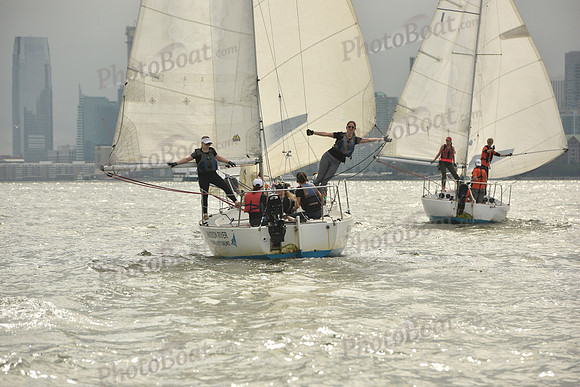 2018 NY Architects Regatta A_0757