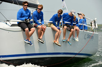 2015 NYYC Annual Regatta A 978