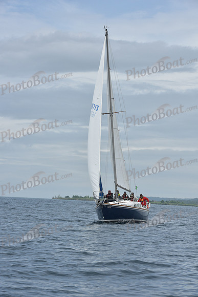 2019 Chicago to Mackinac G_1528